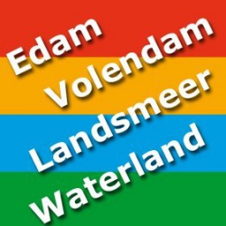 Groot Waterland